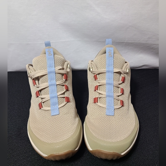 RYKA womens Echo Low Sneaker- Size 10 - Picture 6 of 6